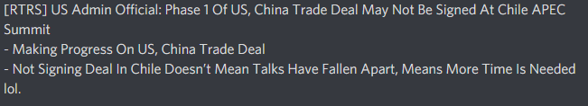 news.png