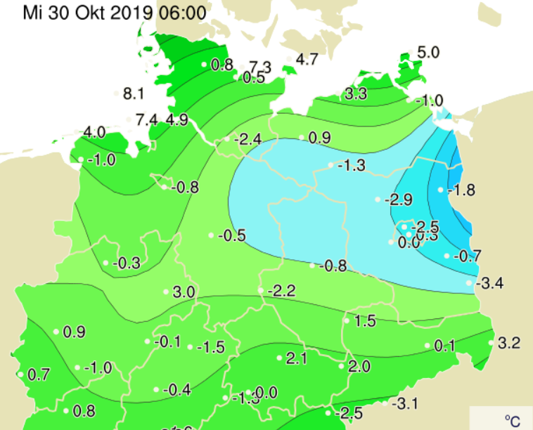 wetter.png