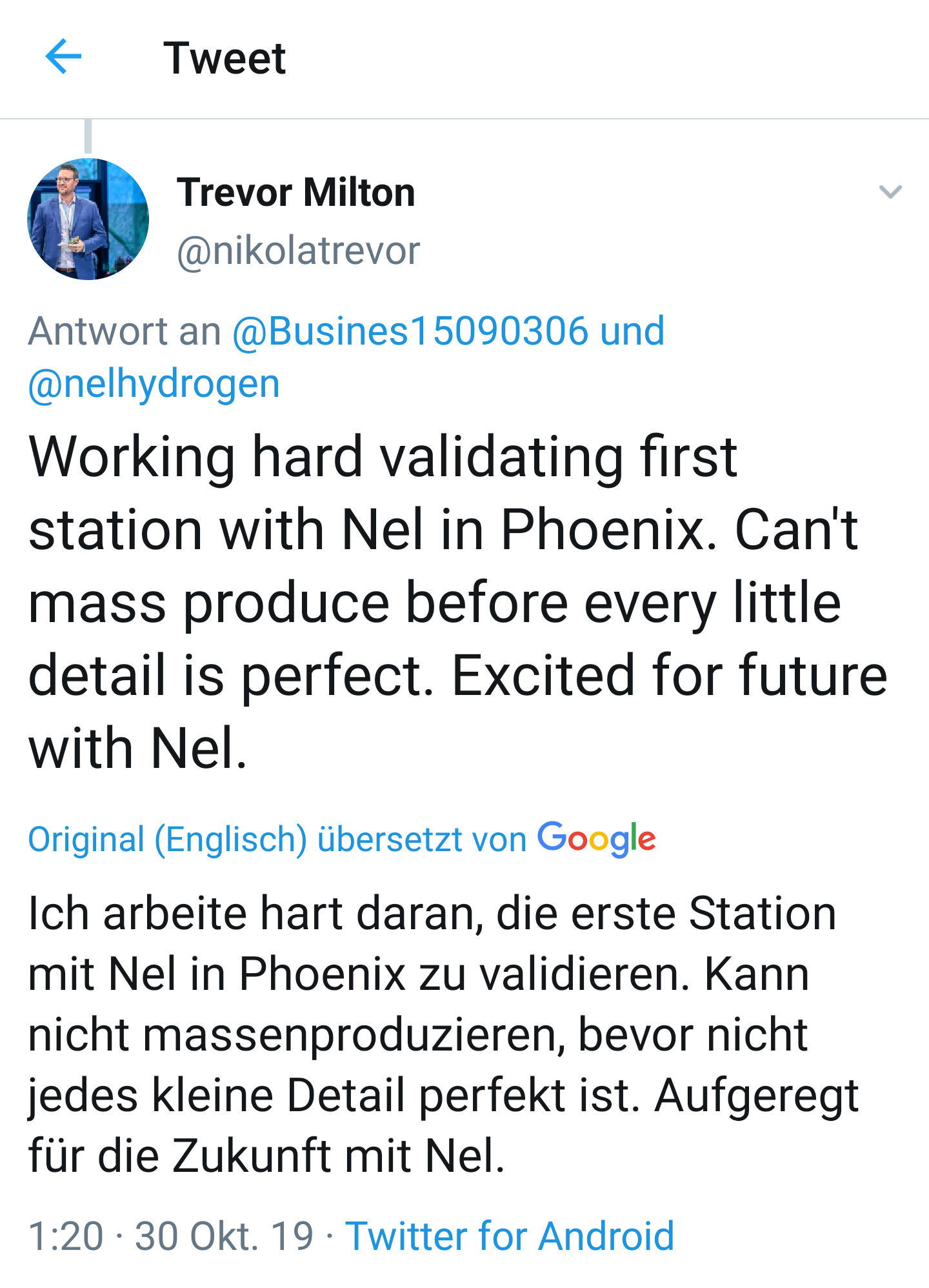 screenshot_20191030-055855_3.png