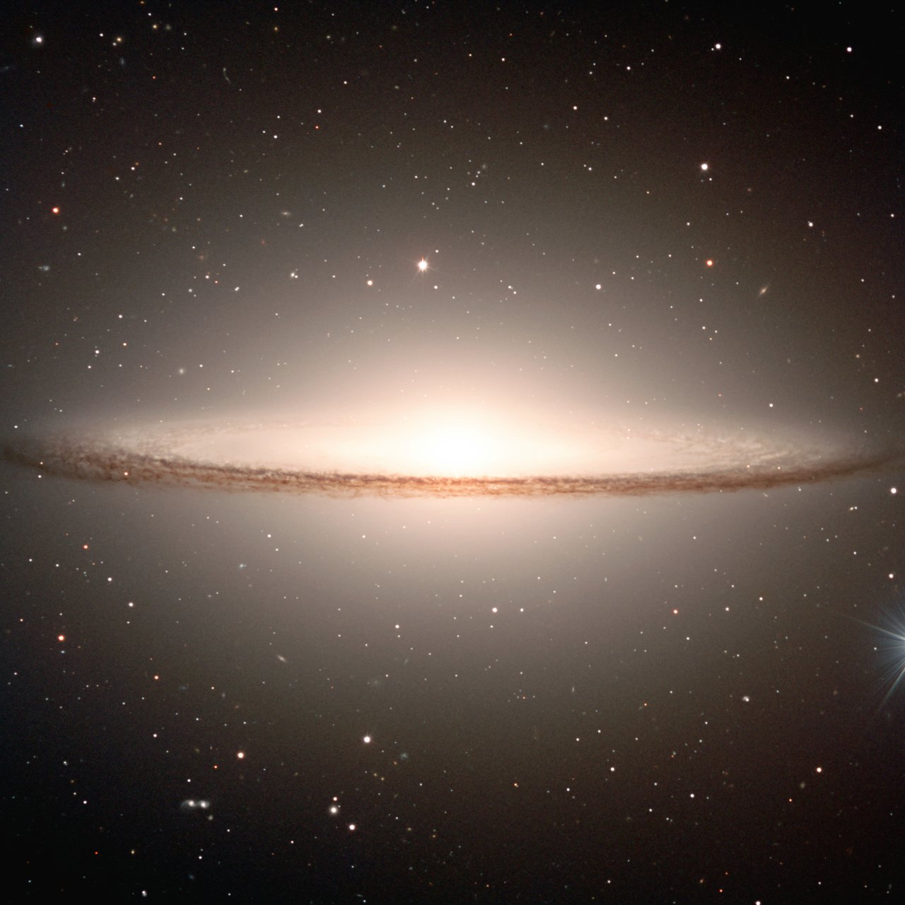 eso0007a.jpg