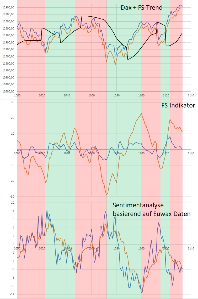 dax3.jpg