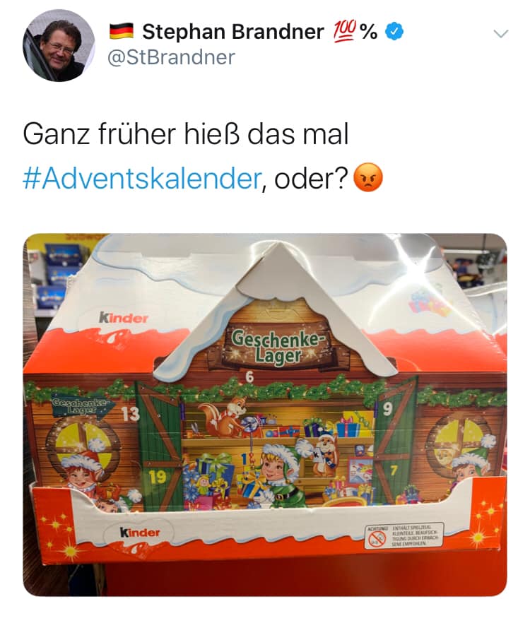 brandner.jpg