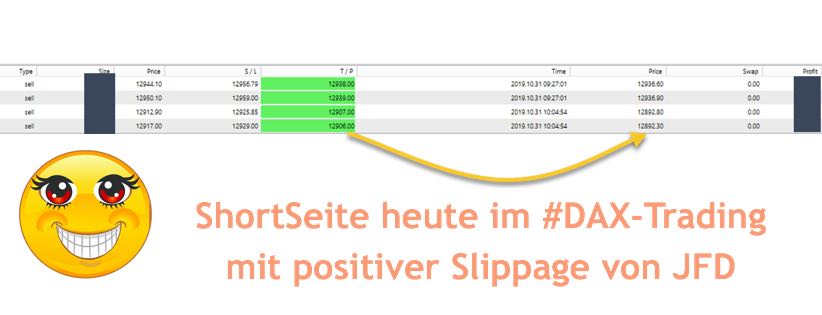 2019-10-31_dax_slippage.jpg