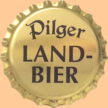 pilger_bier.jpeg