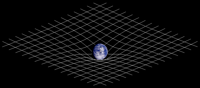 spacetime_curvature.png