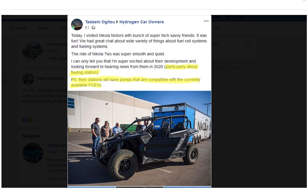 nikola.jpg