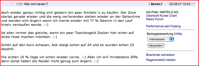 bild_1.png