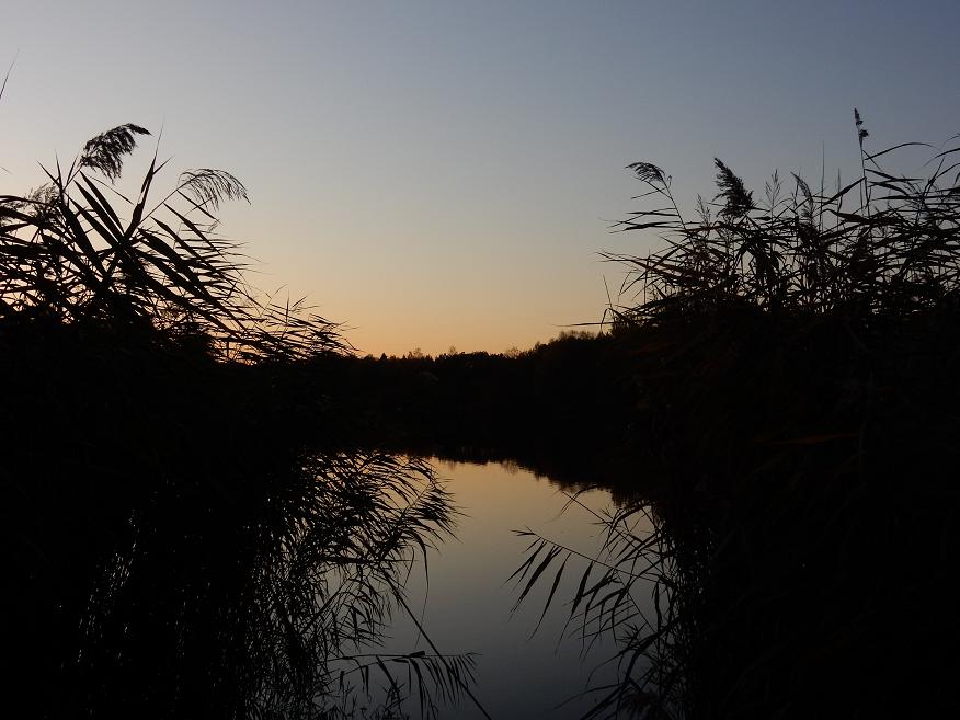 abendsee.jpg