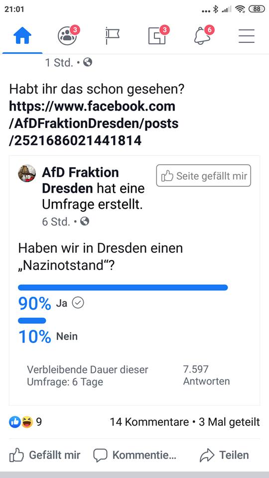 afd399.jpg