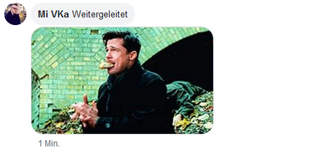 weiter.png