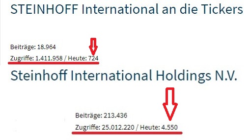 visiocut.jpg