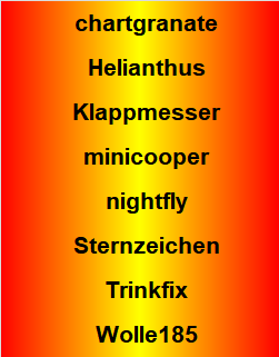 12_fehlende_tipper.png