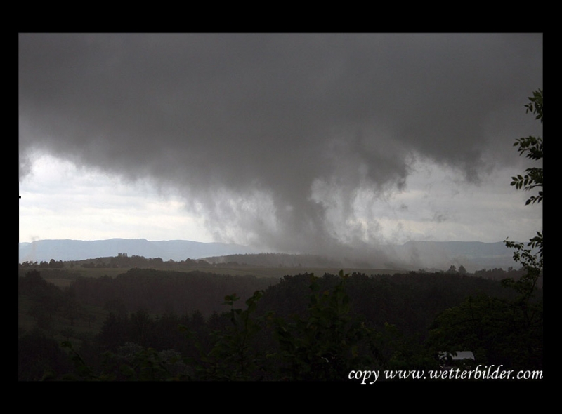 wie-ein-tornado.jpg