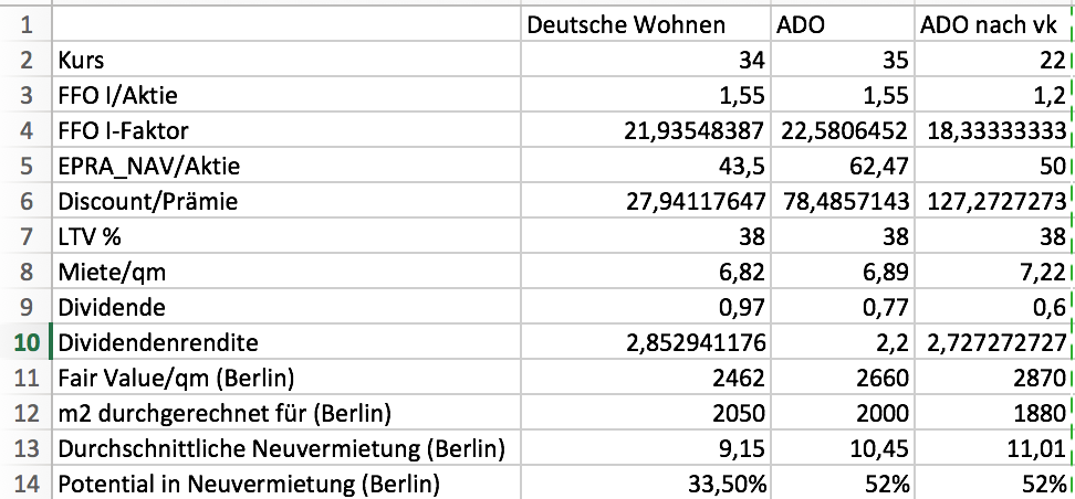 bildschirmfoto_2019-11-13_um_13.png