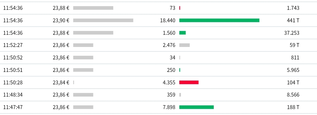 screenshot_20191115-121912_chrome.jpg