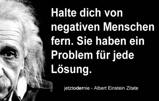 screenshot-2018-6-28_albert_einstein_zitate.png