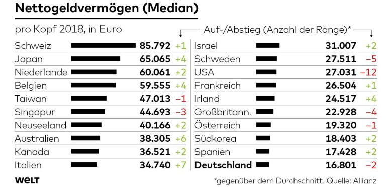 afd455.jpg