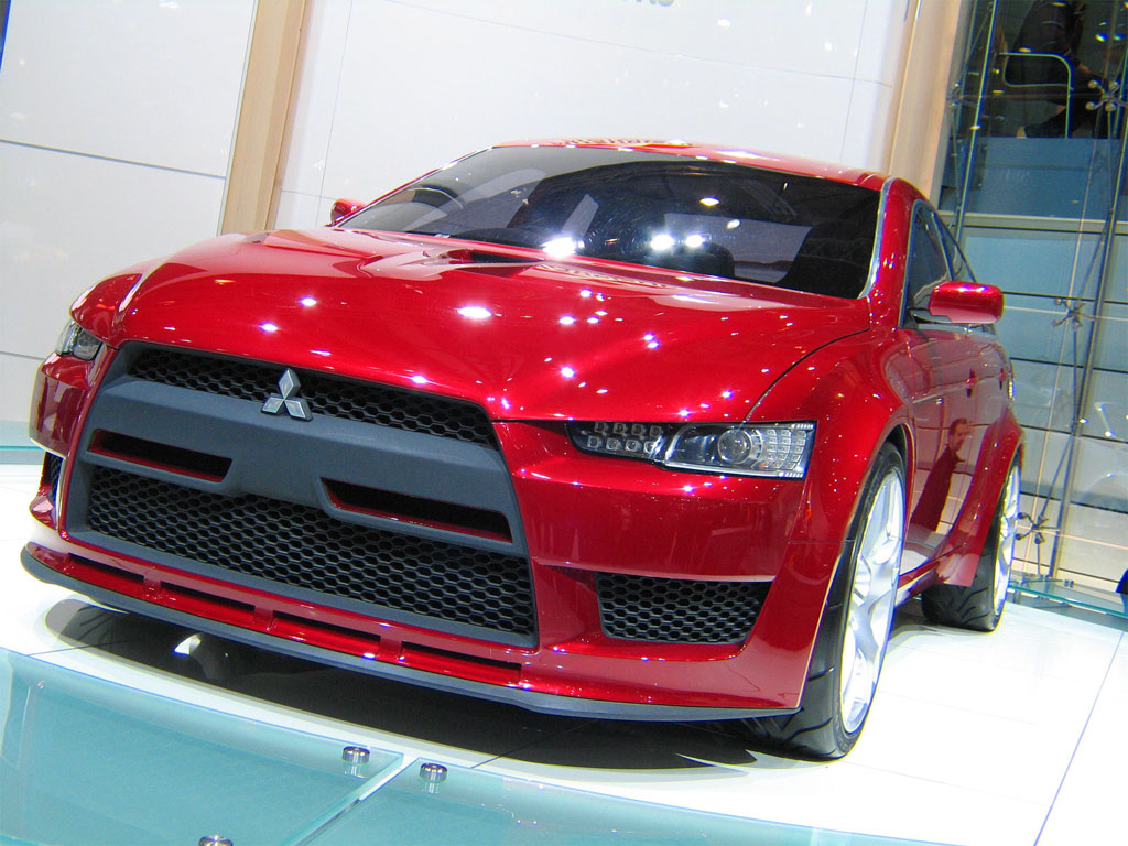 mitsubishi_conceptx.jpg