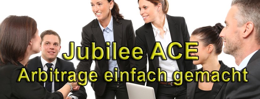 jubile-ace-switzerland.jpg