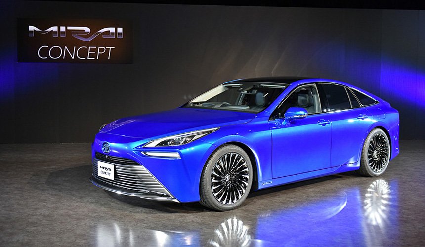 1572433161_toyota-mirai-concept6.jpg