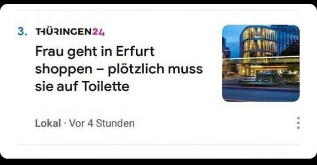 erfurt.jpg