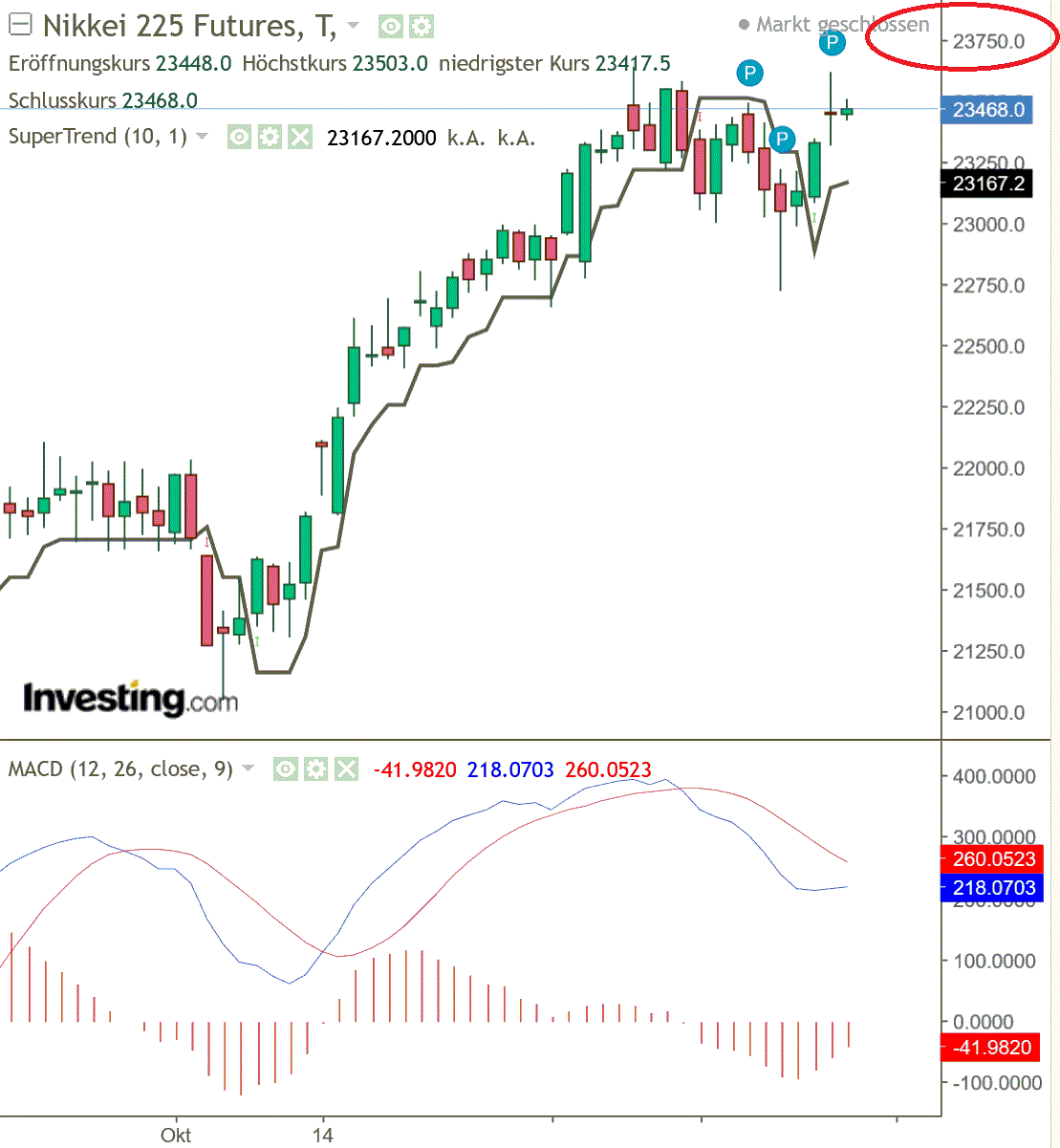 1nikkei.gif