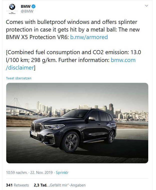 bmw_bulletproof.jpg