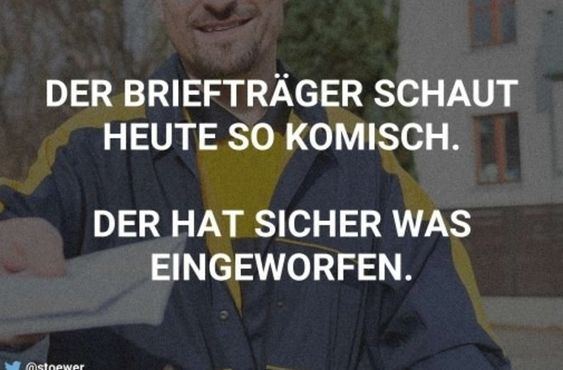 brieftr__ger.jpg