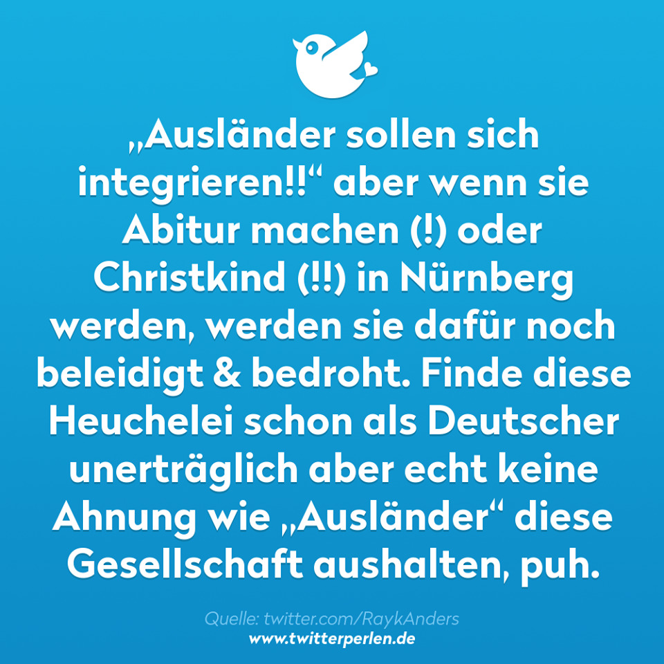 afd440.jpg