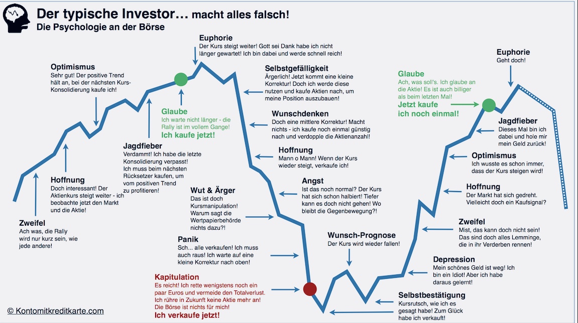 der_typische_investor.jpeg