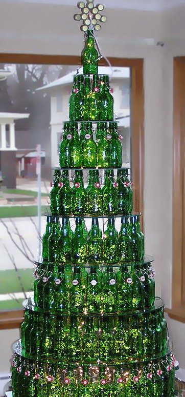 christmas-tree1.jpg