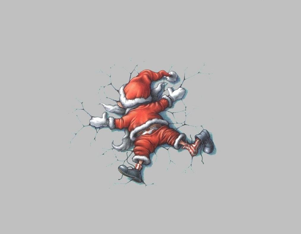 weihnachten-pn.jpg
