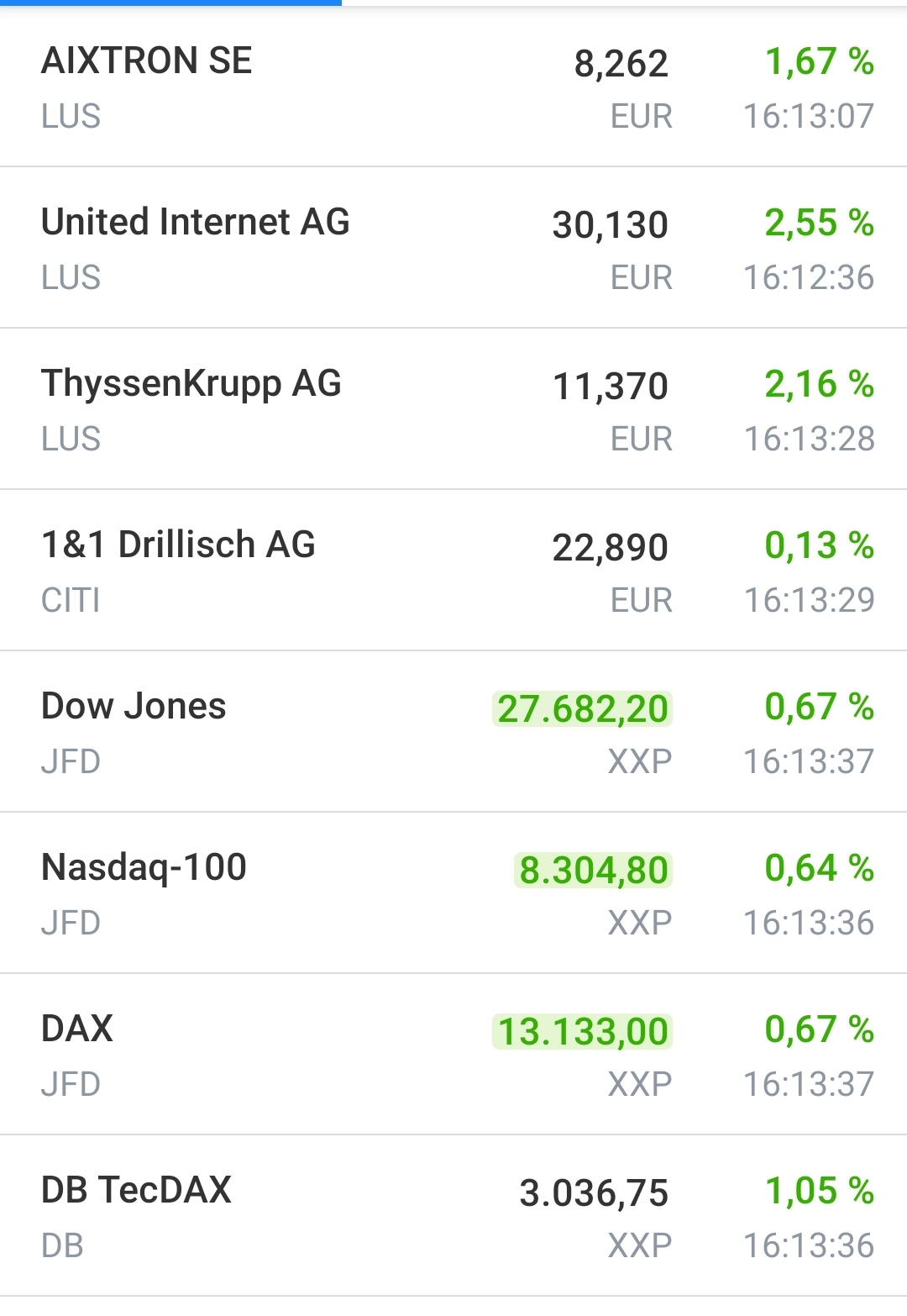screenshot_20191204-161355_guidants.jpg