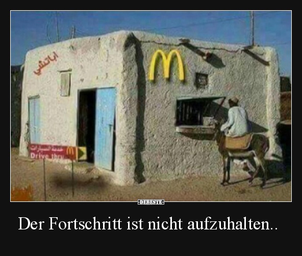 der_fortschritt.jpg