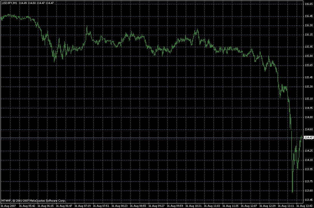 yen.gif