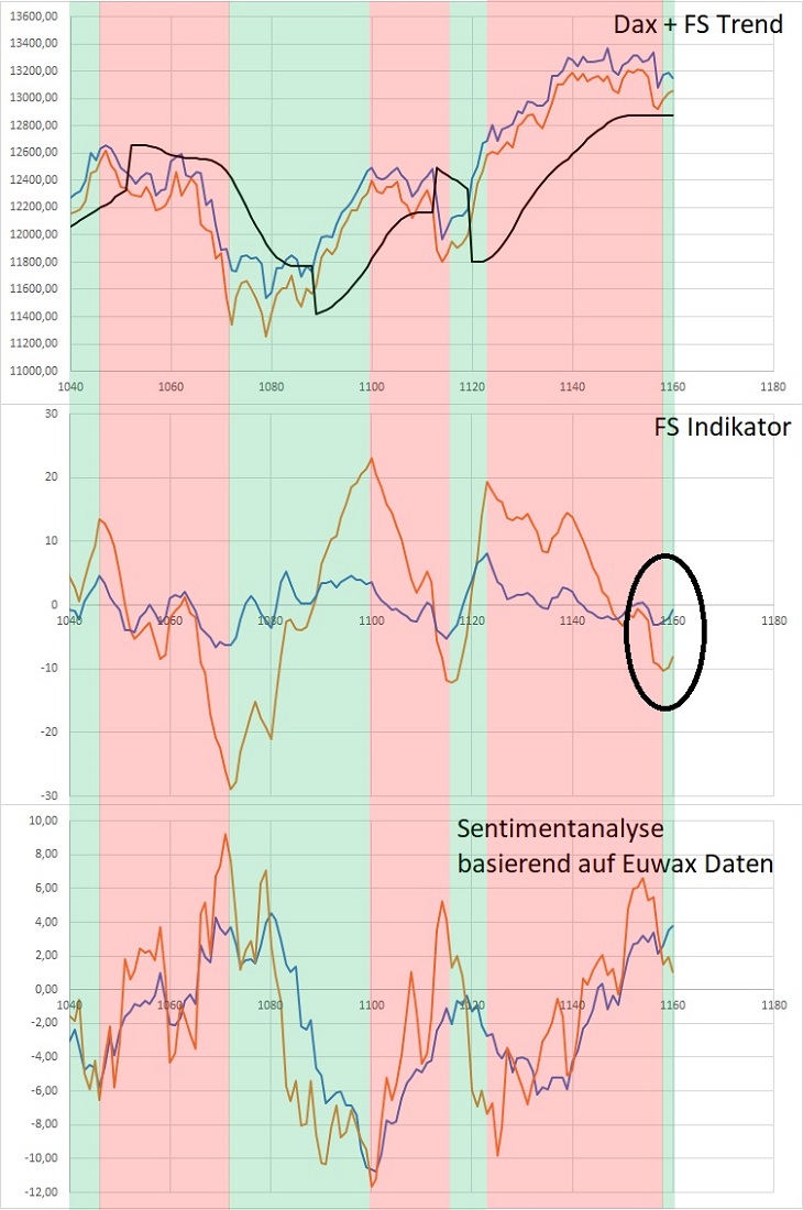 dax3.jpg