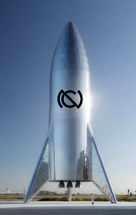 rocket.png