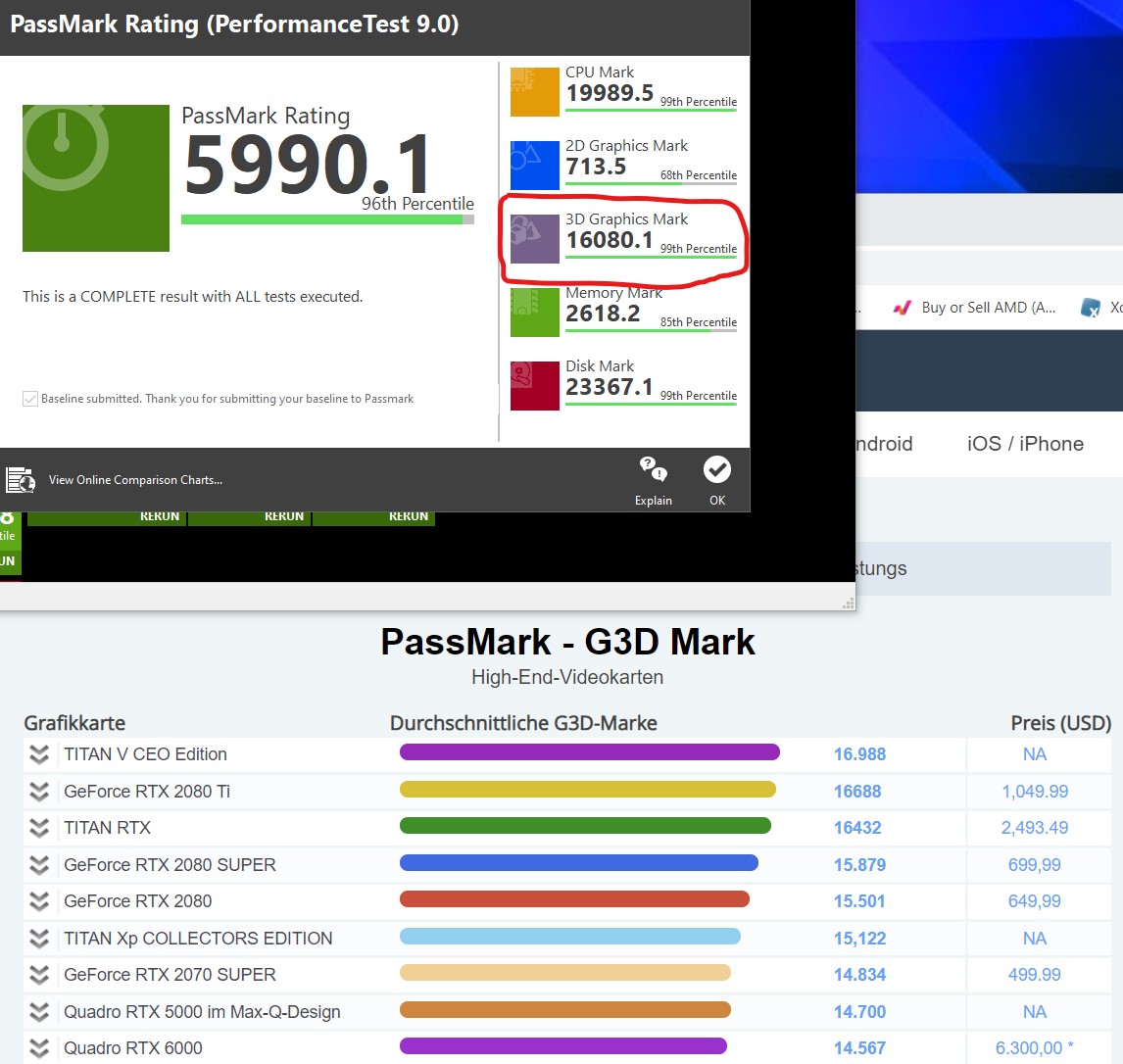 gpu_benchmark_8.jpg