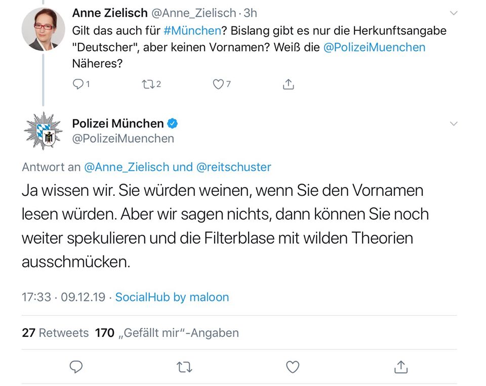 afd467.jpg