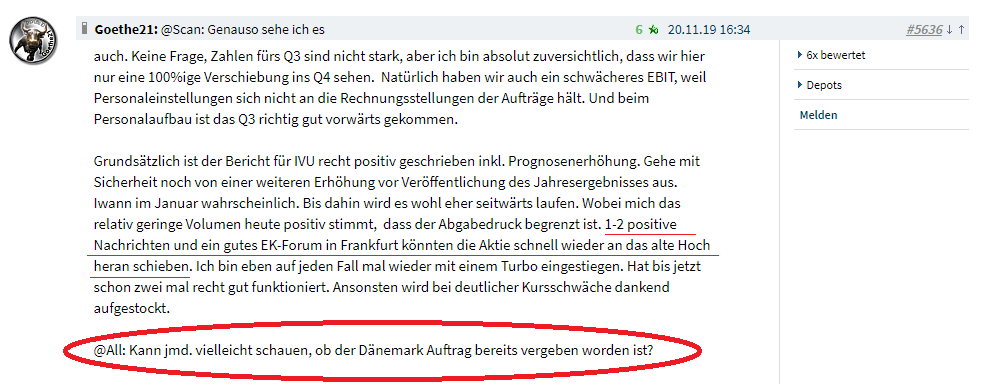 unbenannt.png