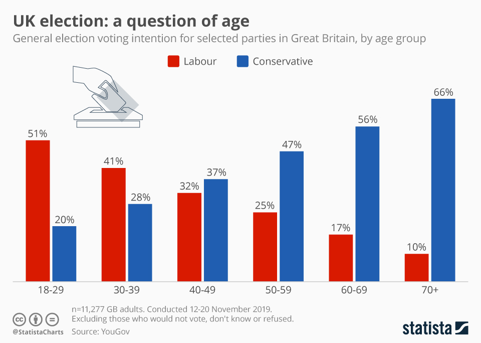 voting_age.jpg