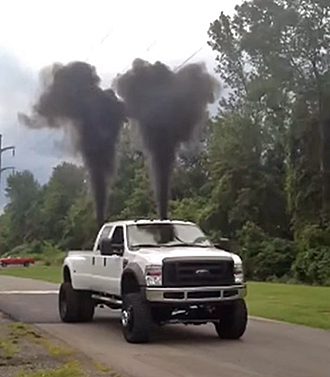 f-450_coal_rolling_monster.jpg