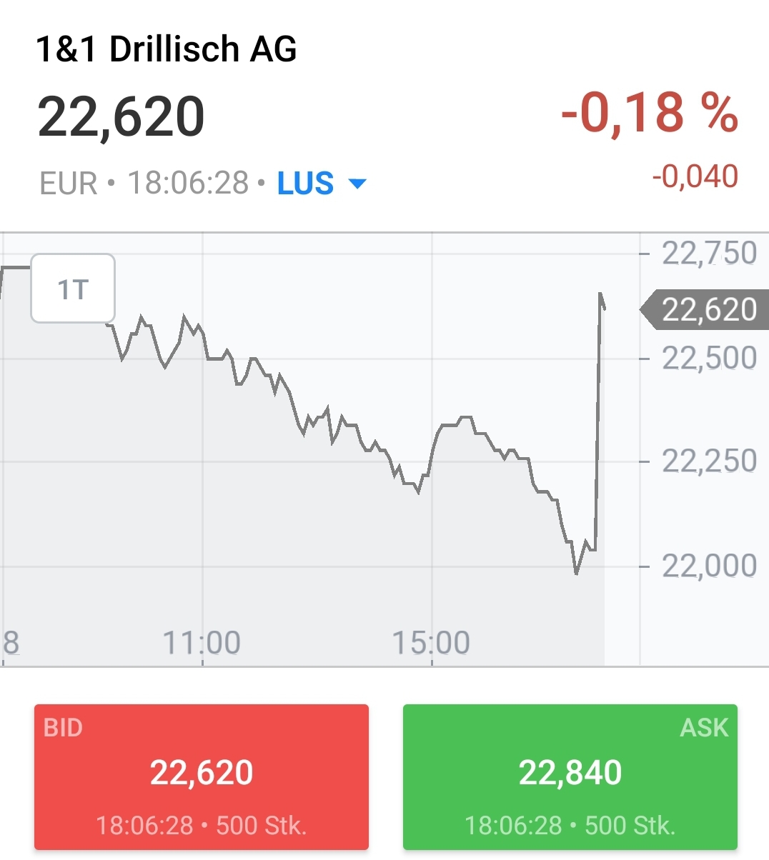screenshot_20191218-180640_guidants.jpg