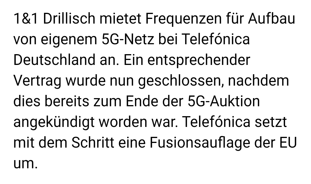 screenshot_20191218-180813_guidants.jpg