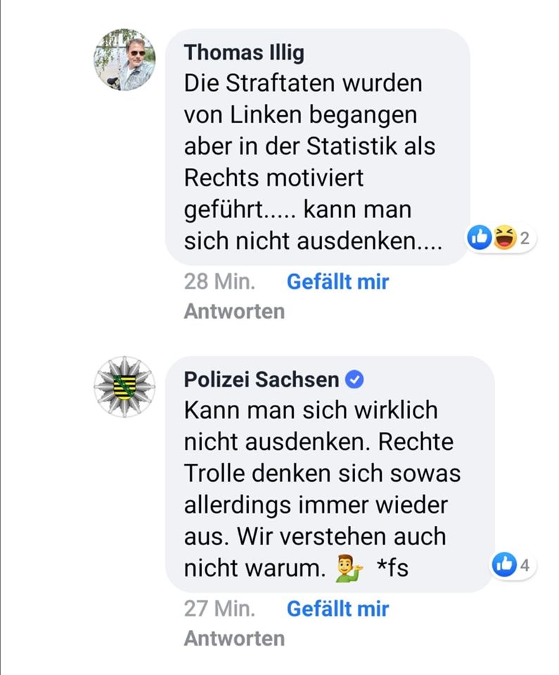 afd372.jpg