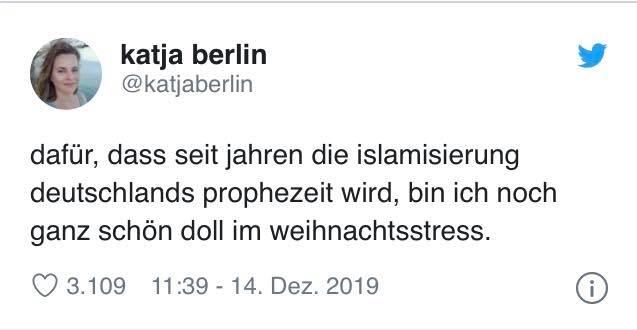 afd381.jpg