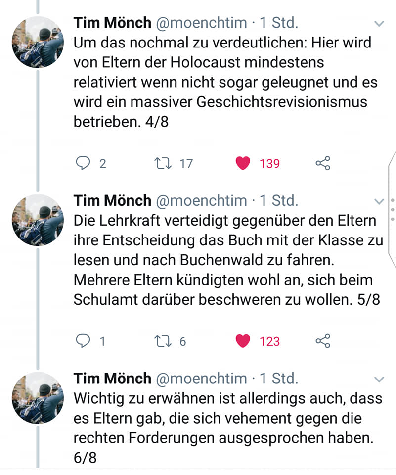 afd385.jpg