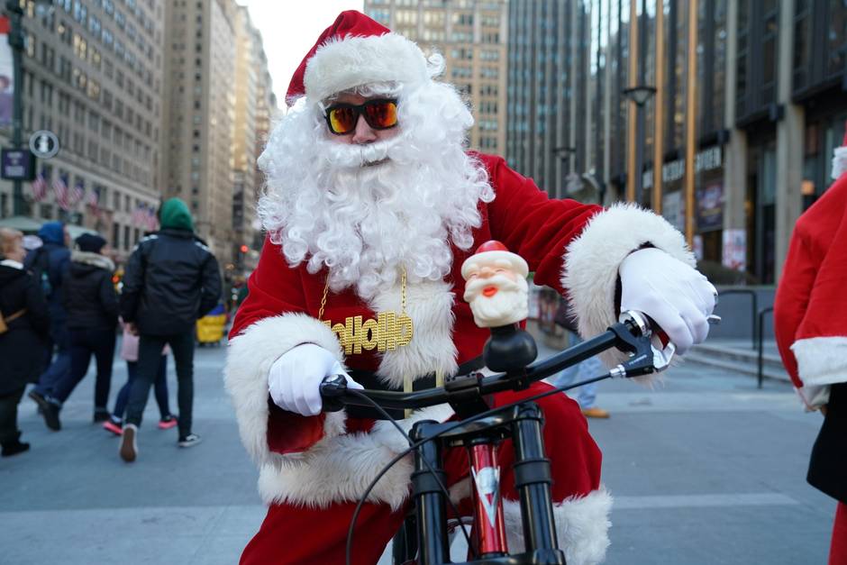 frohe-weihnachten-braeuche.jpg