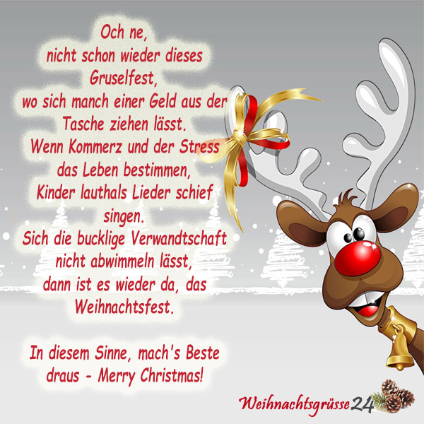 weihnachtsgruesse-lustig.jpg