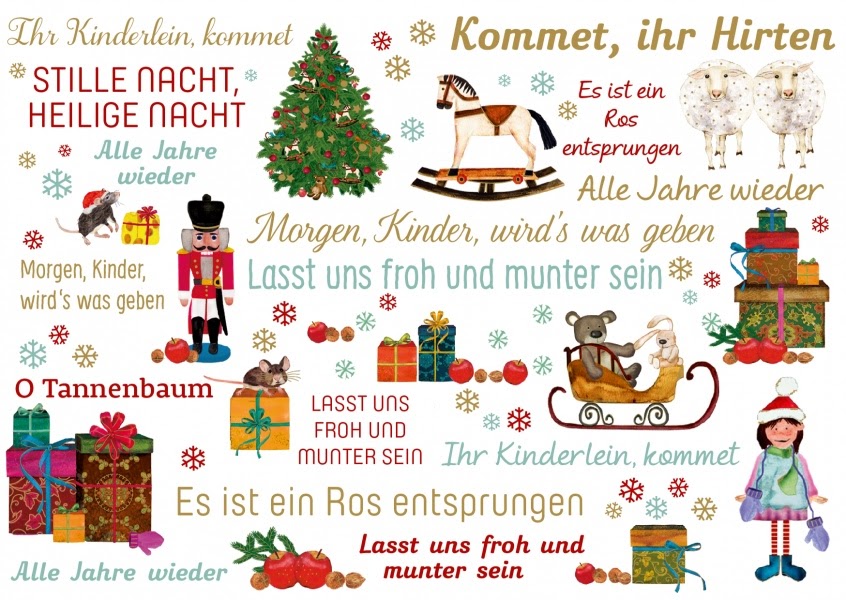 weihnachtslieder-weihnachtsfest-weihnachten-....jpg